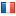 trainline.fr hosted country